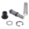 REPARO CILINDRO MESTRE YBR 125 ED 02/08 (TMAC)