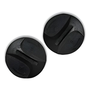 REPARO EBF 7 NOVO (BOTÃO) POLIVISOR