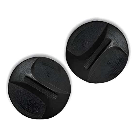 REPARO EBF 7 NOVO (BOTÃO) POLIVISOR