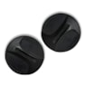 REPARO EBF 7 NOVO (BOTÃO) POLIVISOR