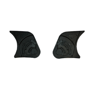 Reparo EBF NEW SPARK Polivisor 1237 