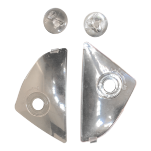 REPARO EBF SPARK CRISTAL