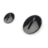 REPARO EBF THUNDER OPEN / MEGATRON PARAFUSO LAT. UNID. (POLIVISOR) 110