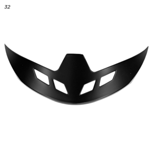 Reparo Evolution / V-PRO (estabilizador Traseiro) TORK VI-39 