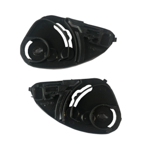 Reparo FLY Drive Mecanismo Viseira Original 