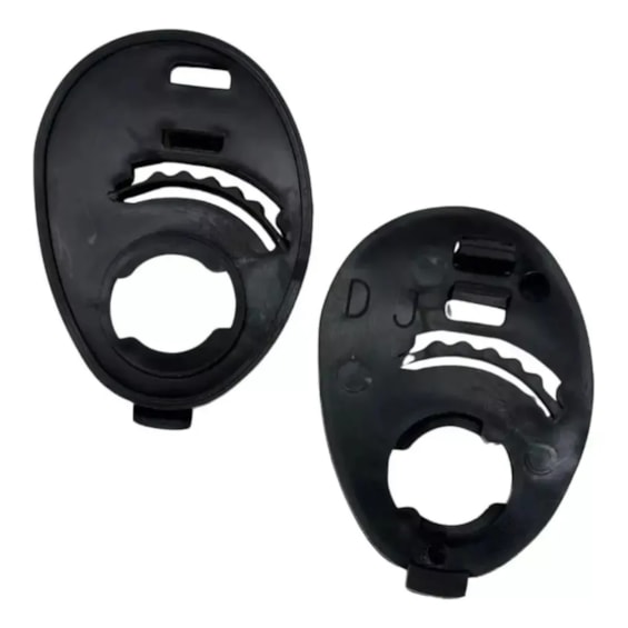 REPARO FLY F7 NOVO / FLY F8 PAR (POLIVISOR) 1175