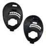 REPARO FLY F7 NOVO / FLY F8 PAR (POLIVISOR) 1175
