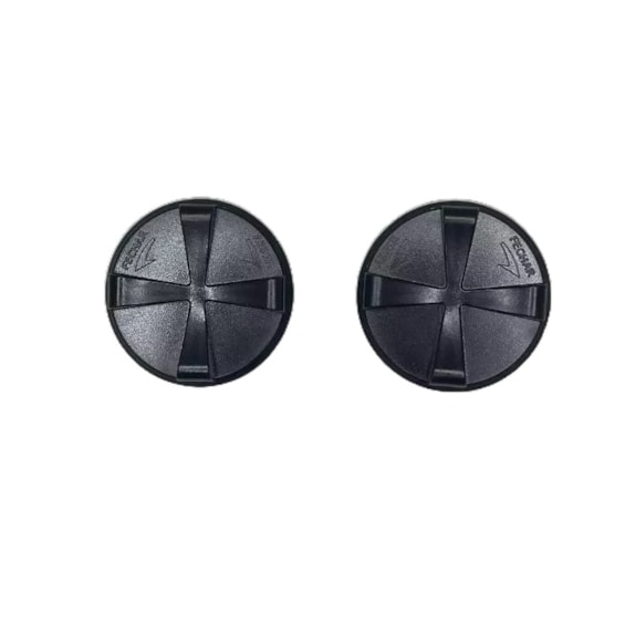 REPARO FLY JET CHASSIS