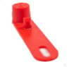 REPARO FW3 AUTOMATIC BOTAO VERMELHO ORIGINAL