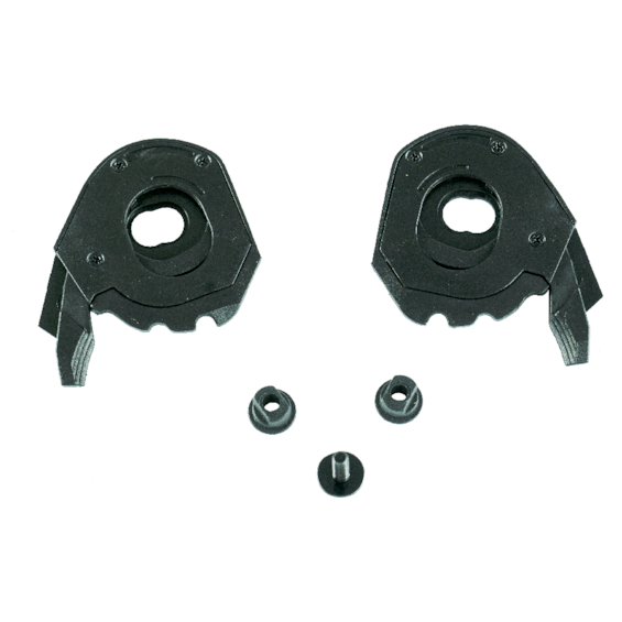 Reparo GP TECH A118 Suporte Viseira (original) 