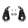 REPARO GP TECH A128 SV CHASSIS (ORIGINAL) PRETO