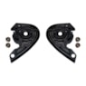 REPARO GP TECH OPEN DUO R18 CHASSIS (ORIGINAL) PRETO