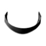REPARO GP TECH PILOT SPOILER AEROFOLIO TRASEIRO (ORIGINAL) PRETO