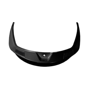 REPARO GP TECH PILOT SPOILER AEROFOLIO TRASEIRO (ORIGINAL) PRETO