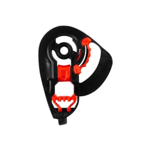 Reparo GP TECH ULTRA Chassis (original) 