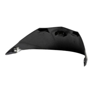REPARO GP TECH ULTRA SPOILER AEROFOLIO TRASEIRO (ORIGINAL)