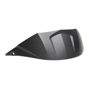 REPARO GP TECH ULTRA SPOILER AEROFOLIO TRASEIRO (ORIGINAL)