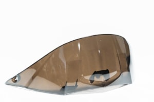 REPARO GP TECH ULTRA SPOILER AEROFOLIO TRASEIRO (ORIGINAL) FUME UNICO