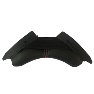 Reparo LS2 FF323 ARROW Bavete (original) 