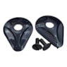 REPARO MIXS MX GLADIATOR (KIT FIXACAO) POLIVISOR 1227