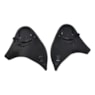 REPARO MIXS MX5-FOKKER - PAR (KIT FIXACAO CHASSI) POLIVISOR 1239
