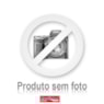 Reparo Norisk FF391 Narigueira 