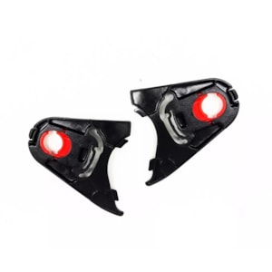 Reparo Peels ICON 19 (mecanismo Viseira) Original 