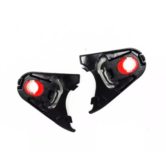 Reparo Peels ICON 19 (mecanismo Viseira) Original 