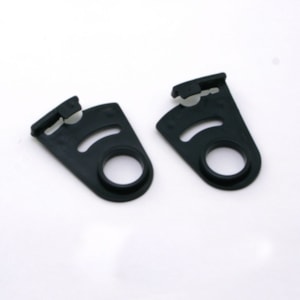 Reparo Peels URBAN (mecanismo Viseira) Original 