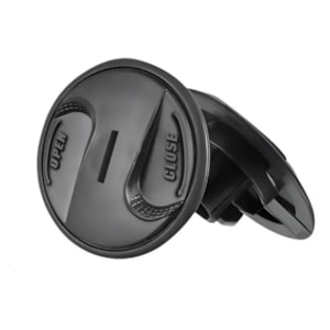 REPARO PRO TORK NEW LIBERTY THREE 3 / NEW ATOMIC POLIVISOR  PRETO  U