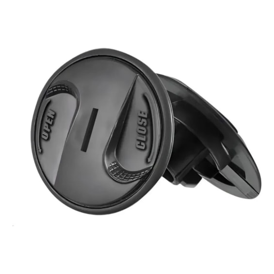 REPARO PRO TORK NEW LIBERTY THREE 3 / NEW ATOMIC POLIVISOR  PRETO  U