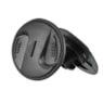 REPARO PRO TORK NEW LIBERTY THREE 3 / NEW ATOMIC POLIVISOR  PRETO  U