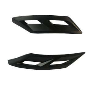 Reparo RT501 Entrada de AR Frontal (original) 