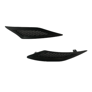 Reparo RT501 Saida de AR Inferior (original) 