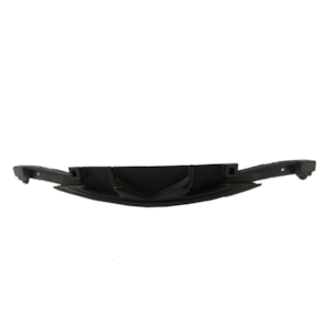 Reparo SHARK S700 / S900C ( Suporte da Narigueira ) 