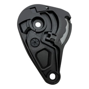 REPARO SUPORTE VISEIRA NORISK STRADA 2