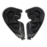 REPARO VISEIRA COMPLETO HELT POLAR POLIVISOR 1261