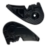 REPARO VISEIRA RACE TECH HIT ORIGINAL