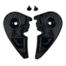 REPARO VISEIRA RACE TECH HIT ORIGINAL