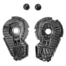 REPARO VISEIRA RACE TECH VOLT / SIGNAL ORIGINAL