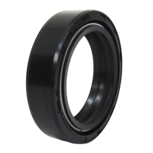 Retentor Bengala CB 300 / Twister 250 / Fazer 250 -2011 / CB 500 / XLX 350 Cada (corteco) 7597N