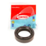 Retentor Bengala XL 250R / XLX 250 / XTZ 125 / DT 180 / XR 200 / NX 200 Cada (corteco)