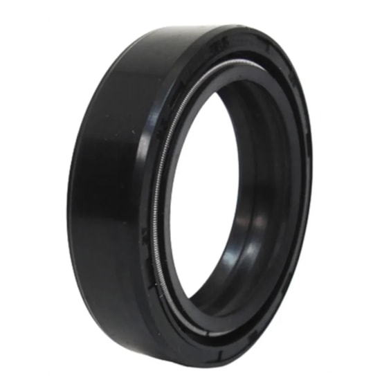 RETENTOR BENGALA XTZ 150 CROSSER / VIRAGO 250 88/98 CADA (CORTECO 9127
