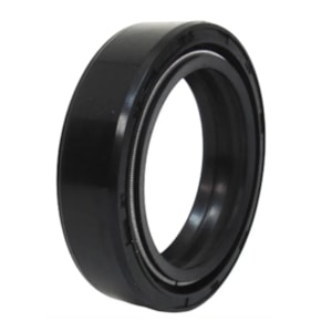 RETENTOR BENGALA YBR 125/ SUZUKI YES 125/ FAZER 150 / NMAX 160 CADA (C