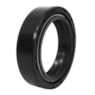 RETENTOR BENGALA YBR 125/ SUZUKI YES 125/ FAZER 150 / NMAX 160 CADA (C