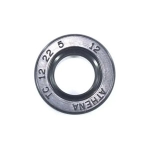 RETENTOR BRACO EMBREAGEM CG 125/ TITAN 125/ FAN 125/ CBX 200 CADA (COR