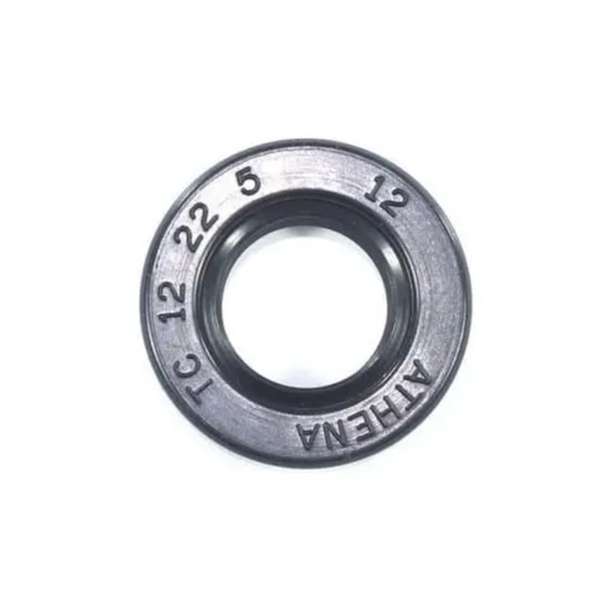 RETENTOR BRACO EMBREAGEM CG 125/ TITAN 125/ FAN 125/ CBX 200 CADA (COR