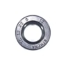 RETENTOR BRACO EMBREAGEM CG 125/ TITAN 125/ FAN 125/ CBX 200 CADA (COR