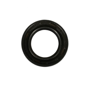 RETENTOR BRACO EMBREAGEM TITAN 150 CADA (CORTECO)