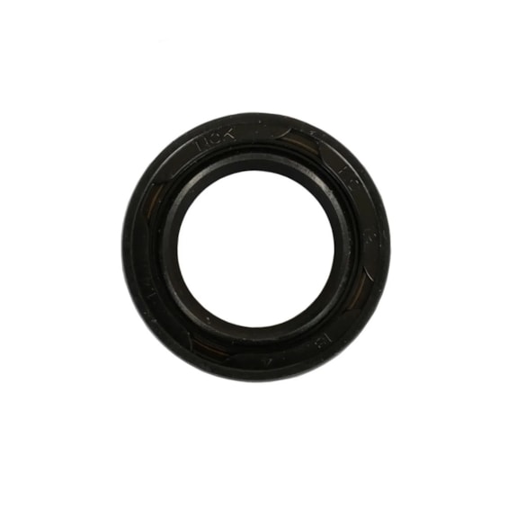 RETENTOR BRACO EMBREAGEM TITAN 150 CADA (CORTECO)